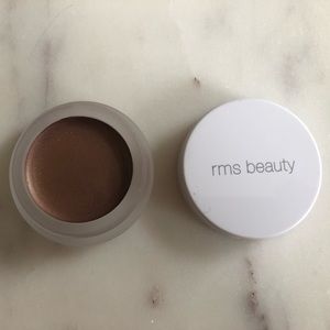 NWB RMS Buriti Bronzer